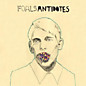 Review of Antidotes