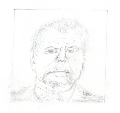 Sir Alan Sugar