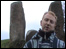 Rob Wilson: Paganism