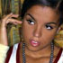 Ms Dynamite