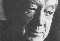 David Jones
