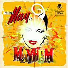 Review of Mayhem 