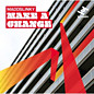 Review of Make a Change