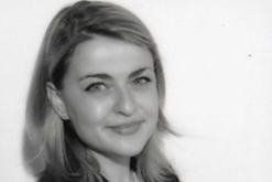 Joelle Marti-Baron