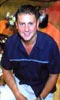 Llewellyn, Jonathan P