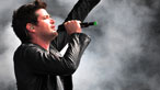 The Script