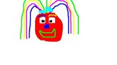 Red nose