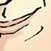Teaser three