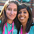 BBC New Talent: Harrow