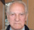 Bob Griffiths