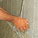 Hands