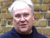 Colin Baker