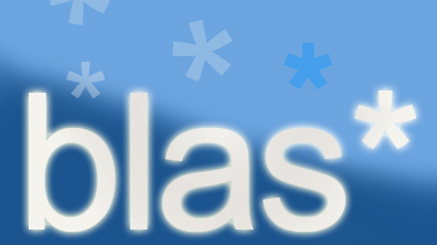 Blas an gheimhridh