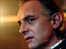 Rik Mayall is one of the stars