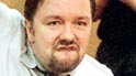 David Brent