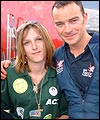 Royal Norfolk Show gallery: link