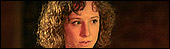Sarah Manton in Dirty Dancing