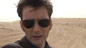 Watch: The Tennant Tapes: Part 5