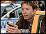 Still from Taxi