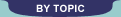 by topic 