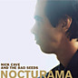 Review of Nocturama