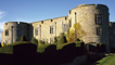 Castell y Waun © NTPL/Matthew Antrobus www.nationaltrust.org.uk
