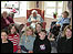 Storytelling across the generations
