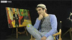 Zachary Quinto