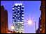 Beetham Tower