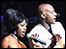 The Magic of Motown