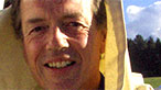 Tony Bianchi