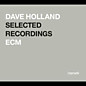 Review of Selected Recordings