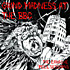 Review of Grind Madness at the BBC