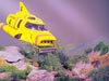 thunderbird4