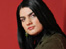 Ramaa Sharma