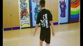 Freestyle Disco... Freestyle Disco...