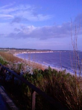 Flamborough