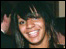 Ashleigh