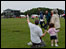 Sunderland International Friendship Festival