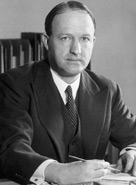 Rab Butler