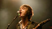 Babyshambles