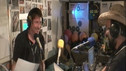 Glastonbury: 2010 - Adam and Joe's Sunset Show