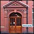 Tobacco Factory