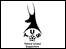 AFC Telford United