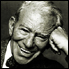 Yip Harberg