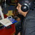 Punjabi Vocalist Jevi