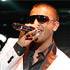 Jay Sean