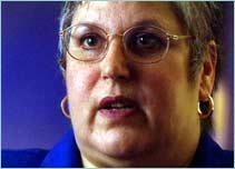 Rosemary Heinen