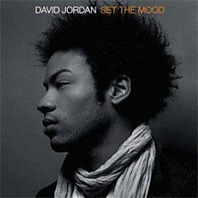 Review of Set The Mood