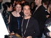 dannystrong2